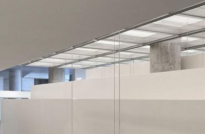 SND Sanya | Various Associates