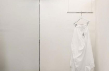 SND Sanya | Various Associates