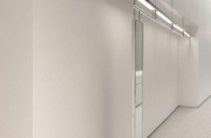 SND Sanya | Various Associates