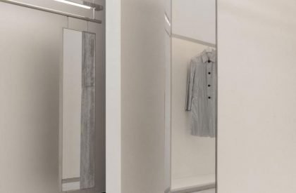 SND Sanya | Various Associates