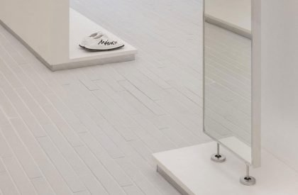 SND Sanya | Various Associates