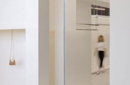 SND Sanya | Various Associates