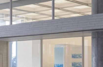 SND Sanya | Various Associates