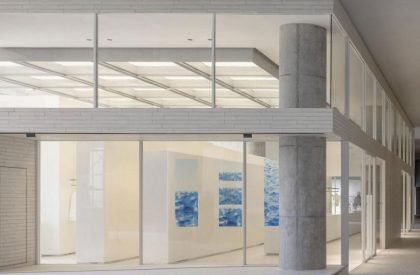 SND Sanya | Various Associates