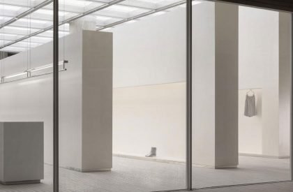 SND Sanya | Various Associates