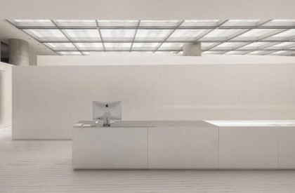 SND Sanya | Various Associates