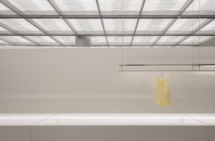 SND Sanya | Various Associates