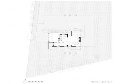 Sassen Residence | SALT Architects