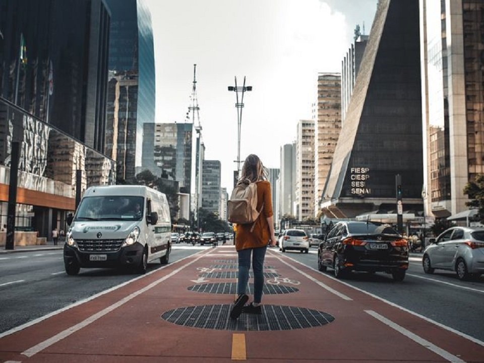 Travel & Architecture | ArchWeekly Winners