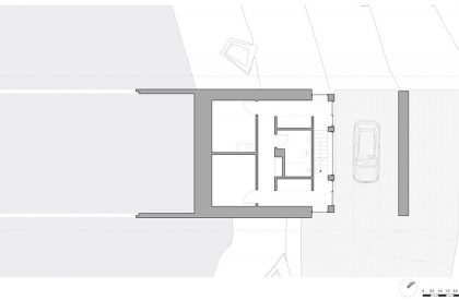 Upper Parkbrae | Brown & Brown Architects