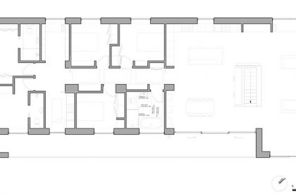 Upper Parkbrae | Brown & Brown Architects
