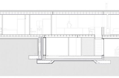 Upper Parkbrae | Brown & Brown Architects
