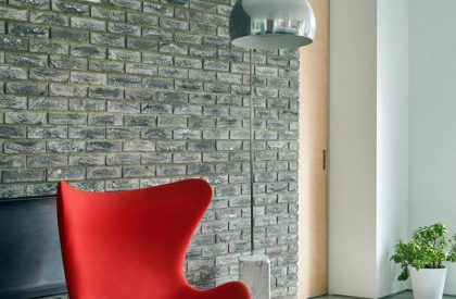 Upper Parkbrae | Brown & Brown Architects