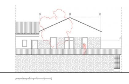 Villa Serrano | CRUX arquitectos