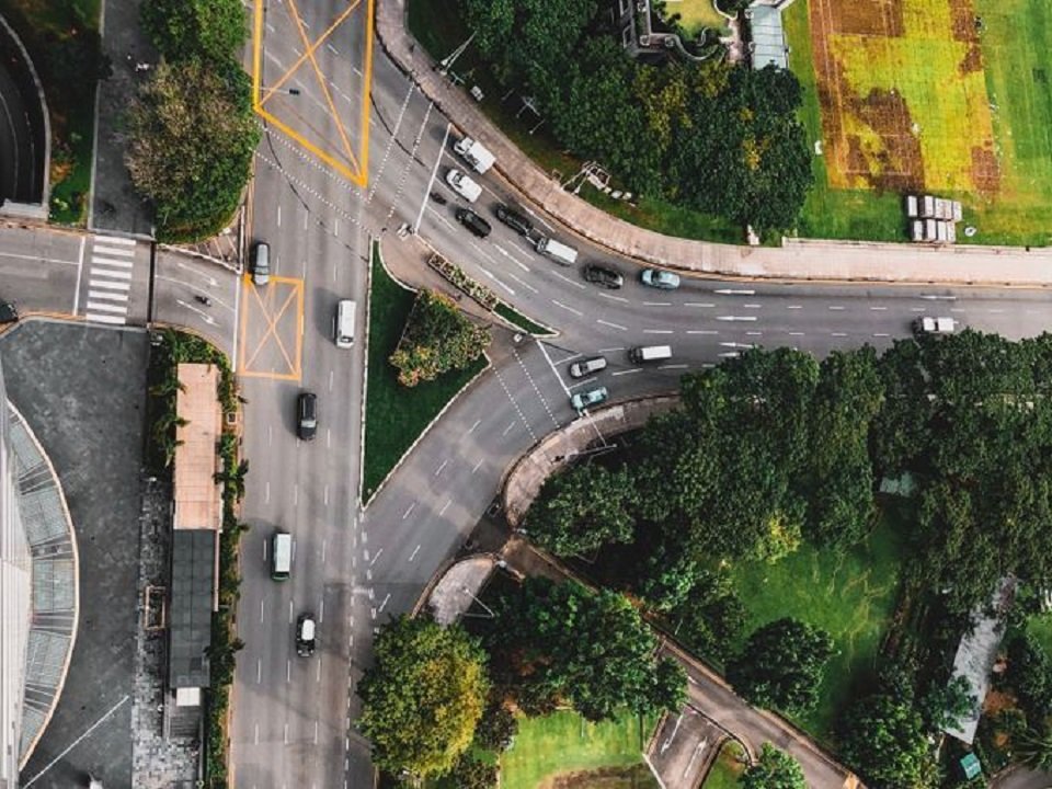 Resilient Architecture | Winners