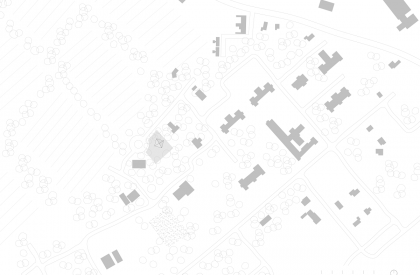 Bosvilla Noordwijk | Kevin Veenhuizen Architects