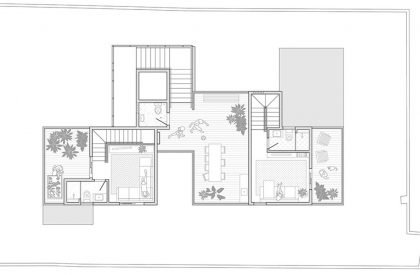 Buenos Aires Apartments | Vazio S/A