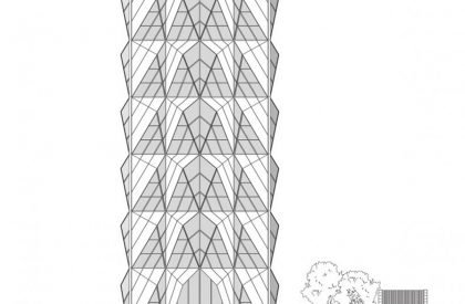 RCC Headquarters | Foster + Partners
