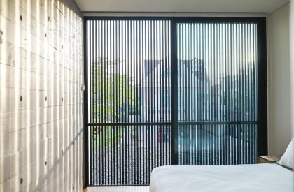 105DW-House | ONG&ONG