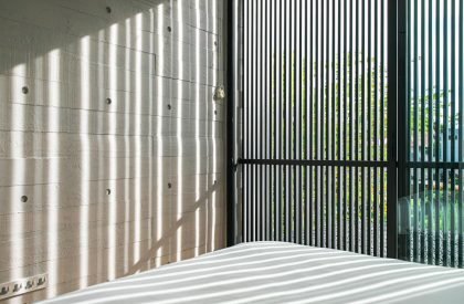 105DW-House | ONG&ONG