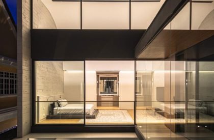 105DW-House | ONG&ONG105DW-House | ONG&ONG105DW-House | ONG&ONG105DW-House | ONG&ONG105DW-House | ONG&ONG105DW-House | ONG&ONG105DW-House | ONG&ONG