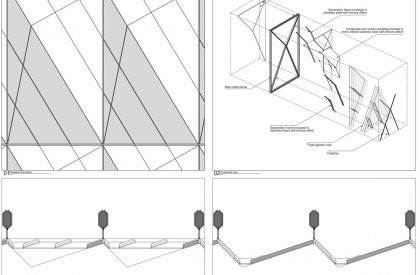 RCC Headquarters | Foster + Partners