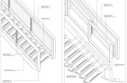 RCC Headquarters | Foster + Partners