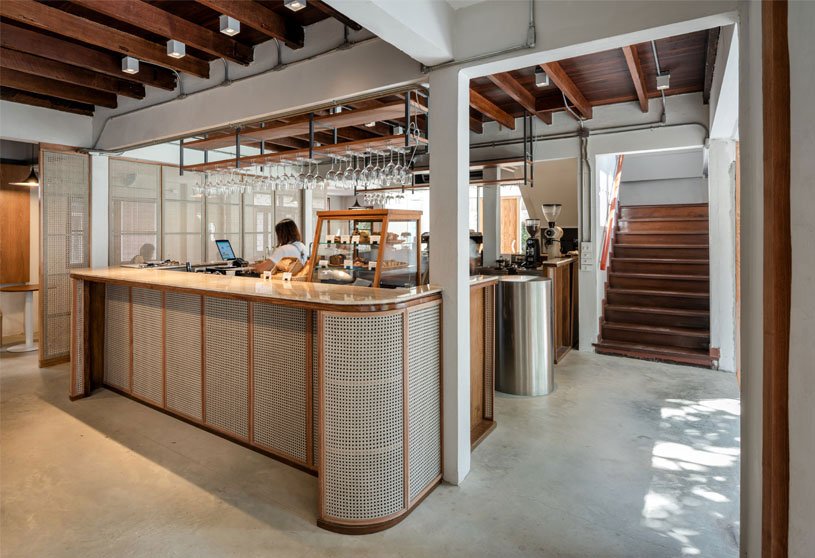 Weekly Highlights 2022 #8