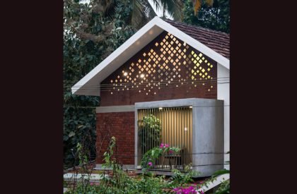 Weekly Highlights 2022 #8