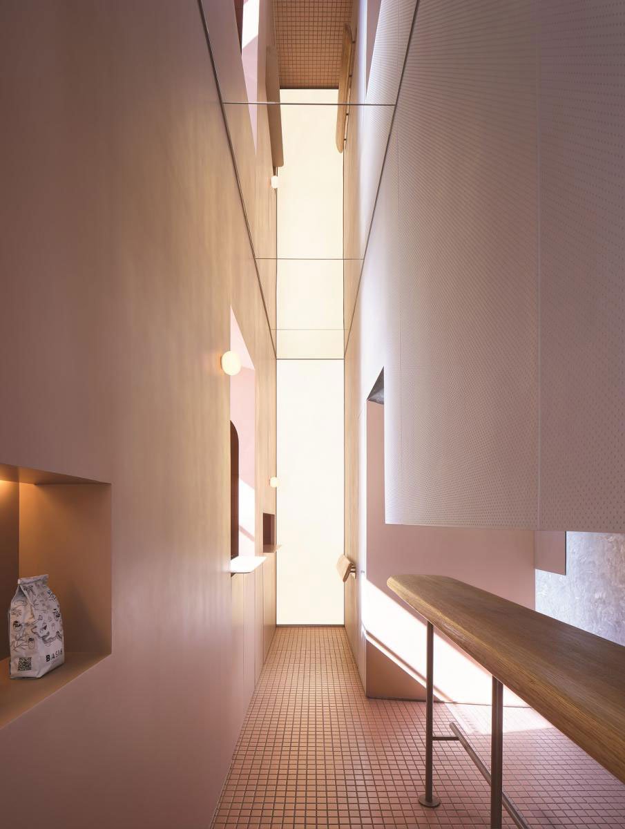 Basic Coffee | Office AIO