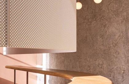 Basic Coffee | Office AIO