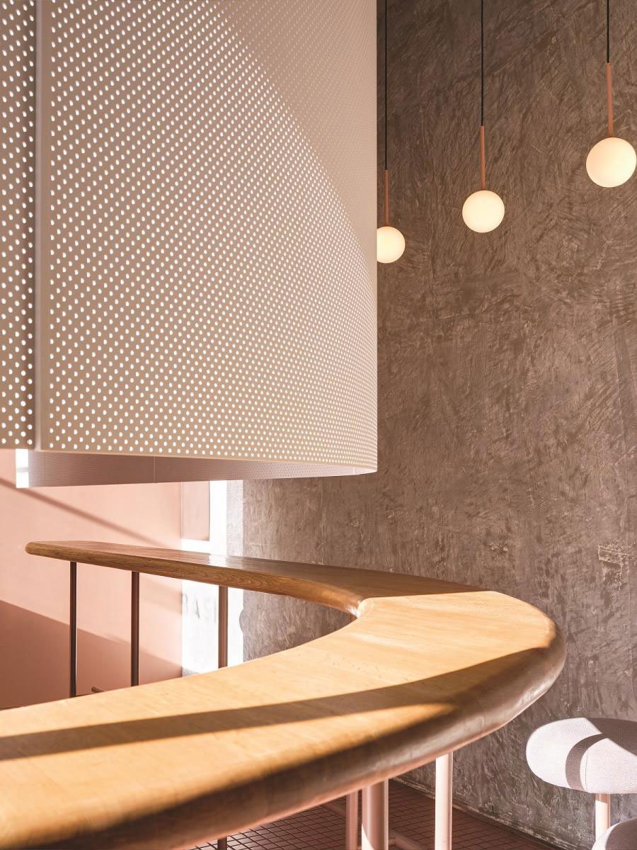 Basic Coffee | Office AIO