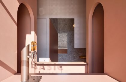 Basic Coffee | Office AIO