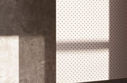 Basic Coffee | Office AIO