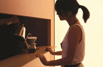 Basic Coffee | Office AIO