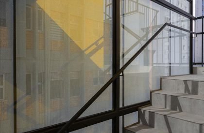 Buenos Aires Apartments | Vazio S/A