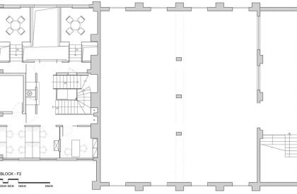 Canada Goose | RooMoo