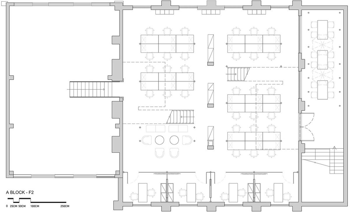 Canada Goose | RooMoo