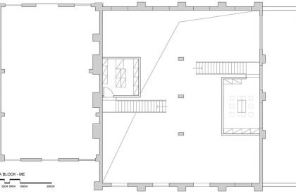 Canada Goose | RooMoo