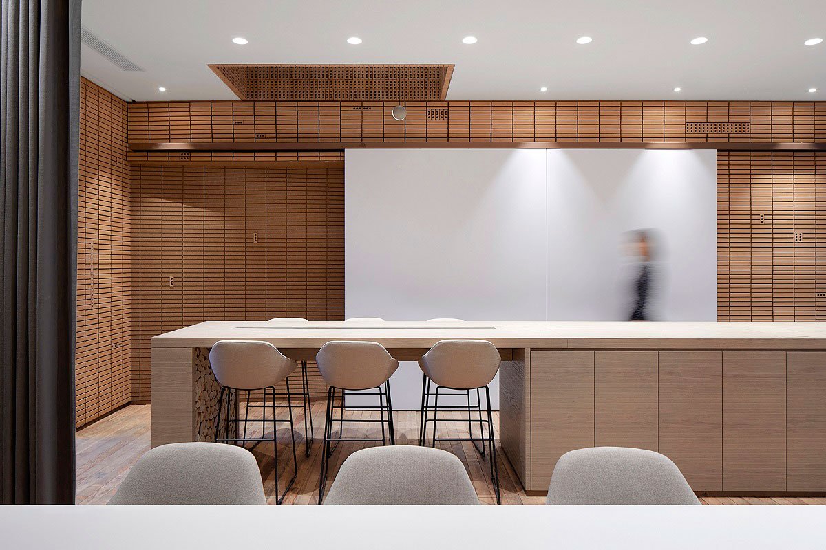 Canada Goose | RooMoo