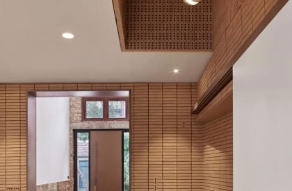 Canada Goose | RooMoo