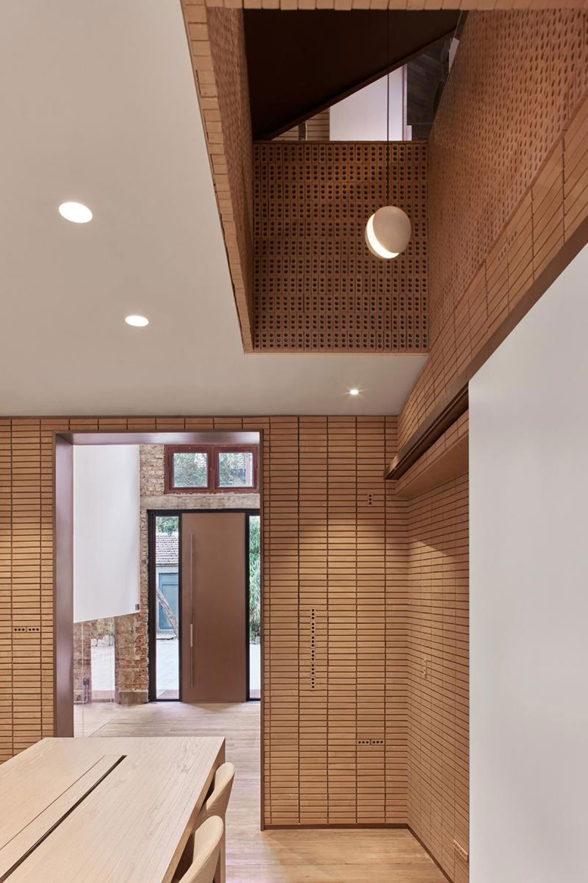 Canada Goose | RooMoo