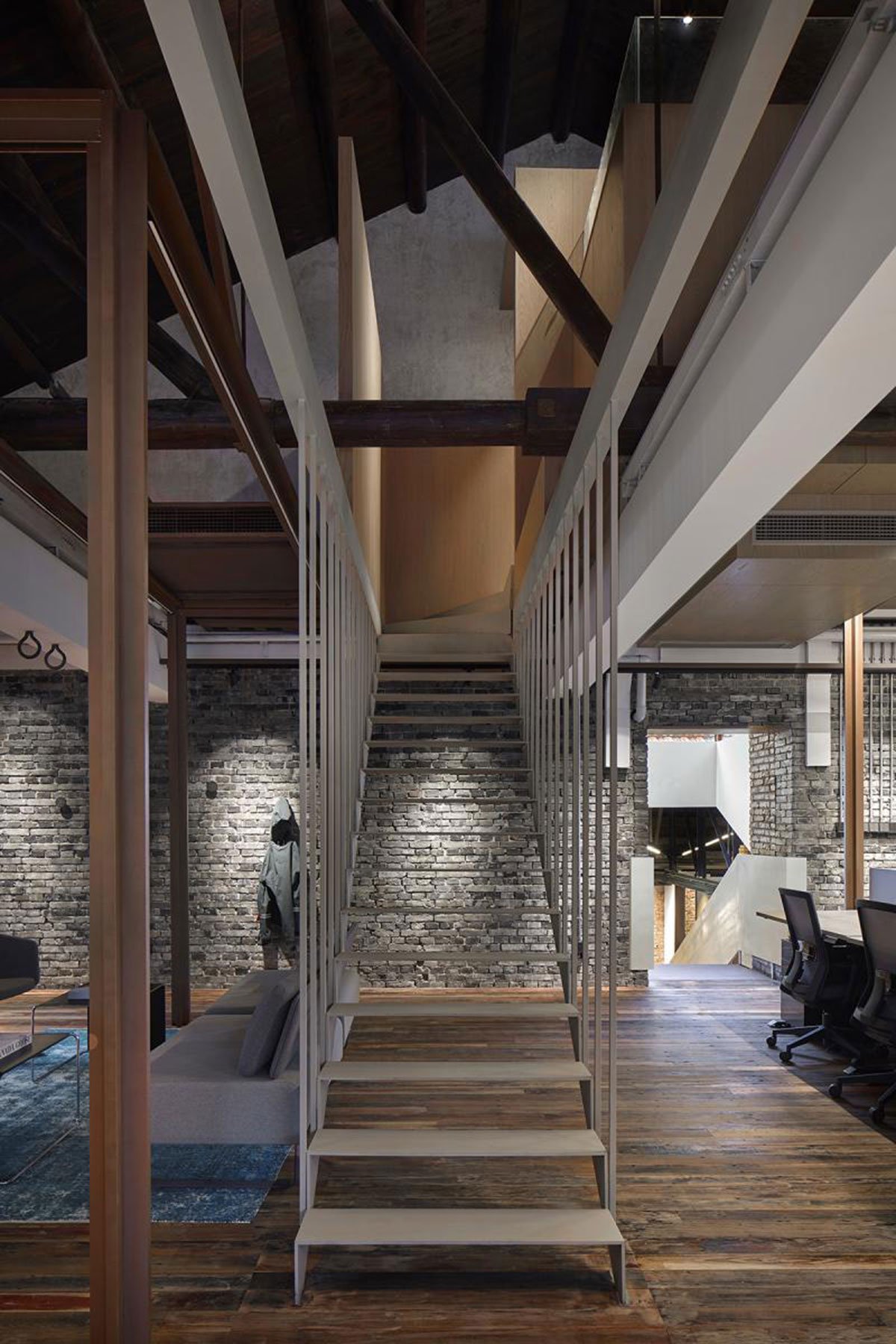 Canada Goose | RooMoo