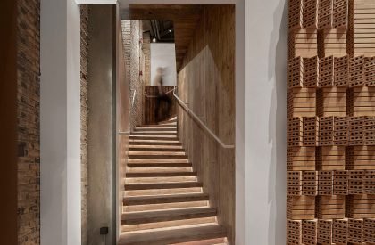 Canada Goose | RooMoo