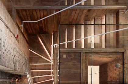 Canada Goose | RooMoo