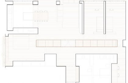 Casa JS | HORMA Estudio