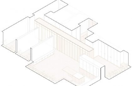 Casa JS | HORMA Estudio