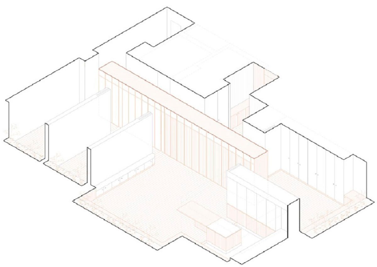 Casa JS | HORMA Estudio