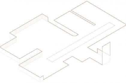 Casa JS | HORMA Estudio