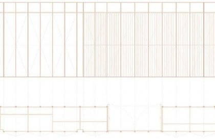 Casa JS | HORMA Estudio
